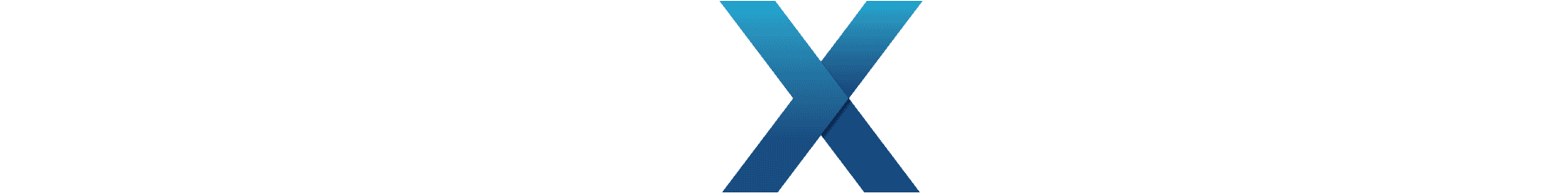 Exzy Smart Office Solution