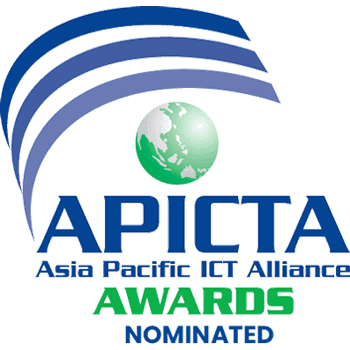 APICTA_300px