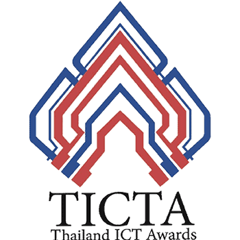 TICTA_300px