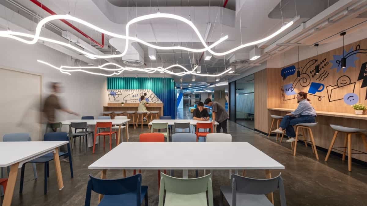 the-able-by-king-power-offices-bangkok-10-1200x675-compact