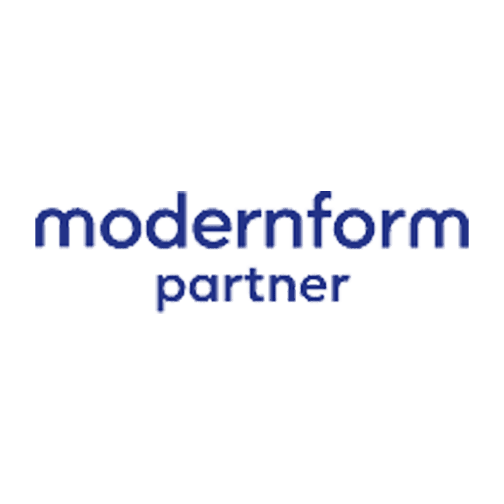 Modernform-Partner