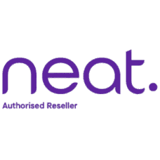 neat-authorized-reseller