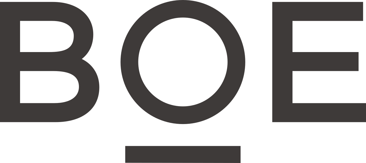 Boe_Technology_Group_logo.svg