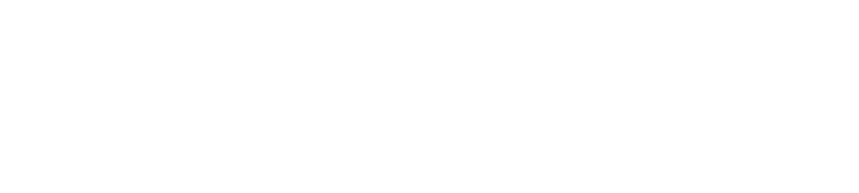 Bosch-Logo