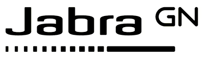 Jabra-Logo-White