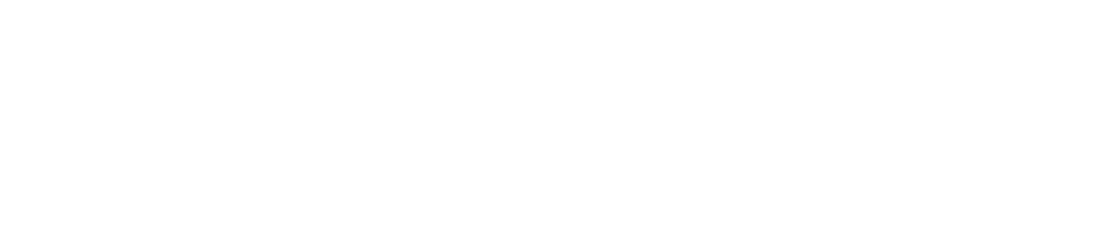Yamaha-White-Logo
