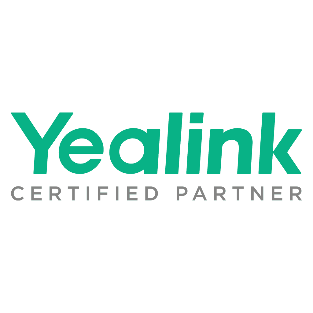 Yealink-Certified-Partner-Square
