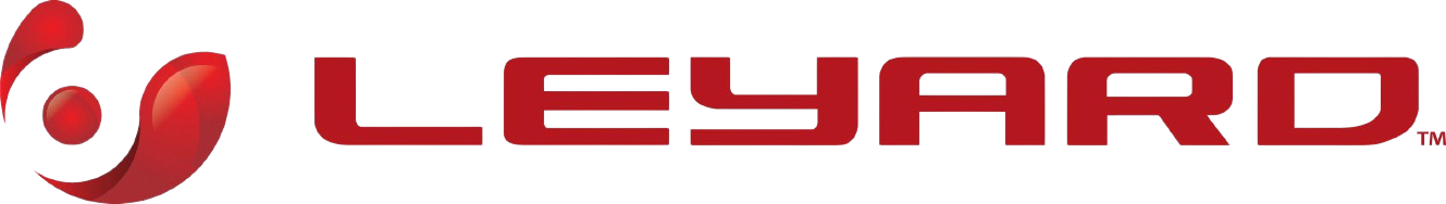 leyard-logo