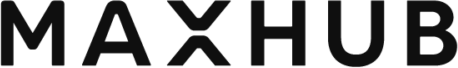 maxhub-logo