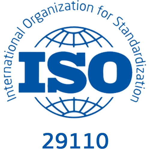 ISO-29110-Badge