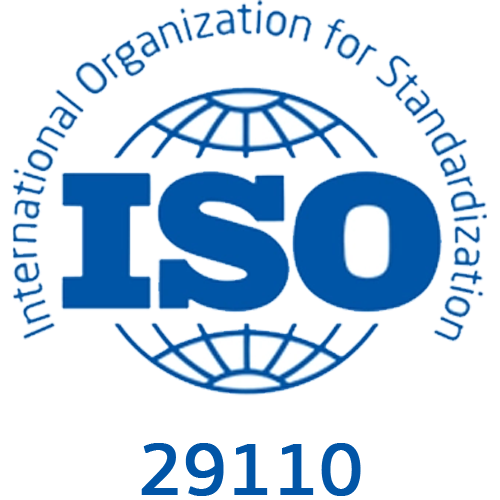 ISO-29110-Logo