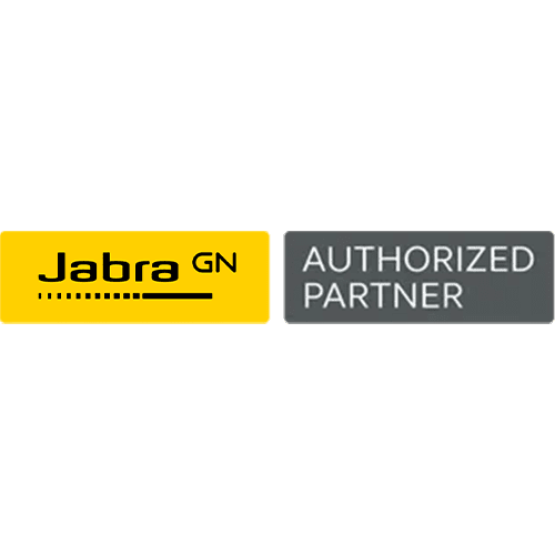 VDO-Partner-Jabra-normal