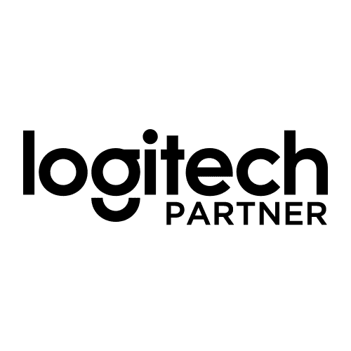 VDO_Partner_Logitech_normal