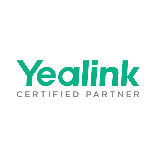 VDO_Partner_Yealink_certified