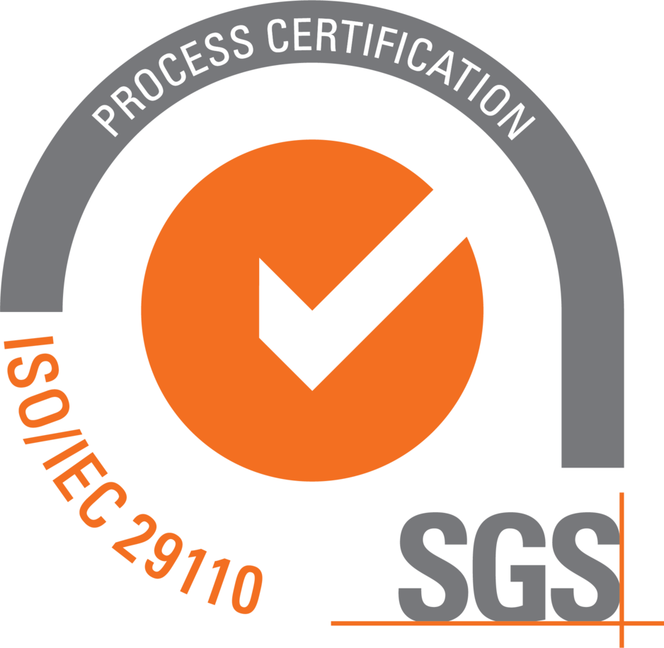 badge-ISO-29110-sgs copy