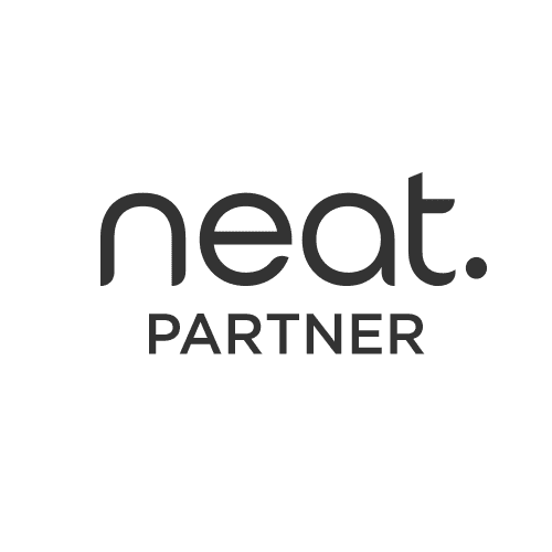logo-partner-neat-grey