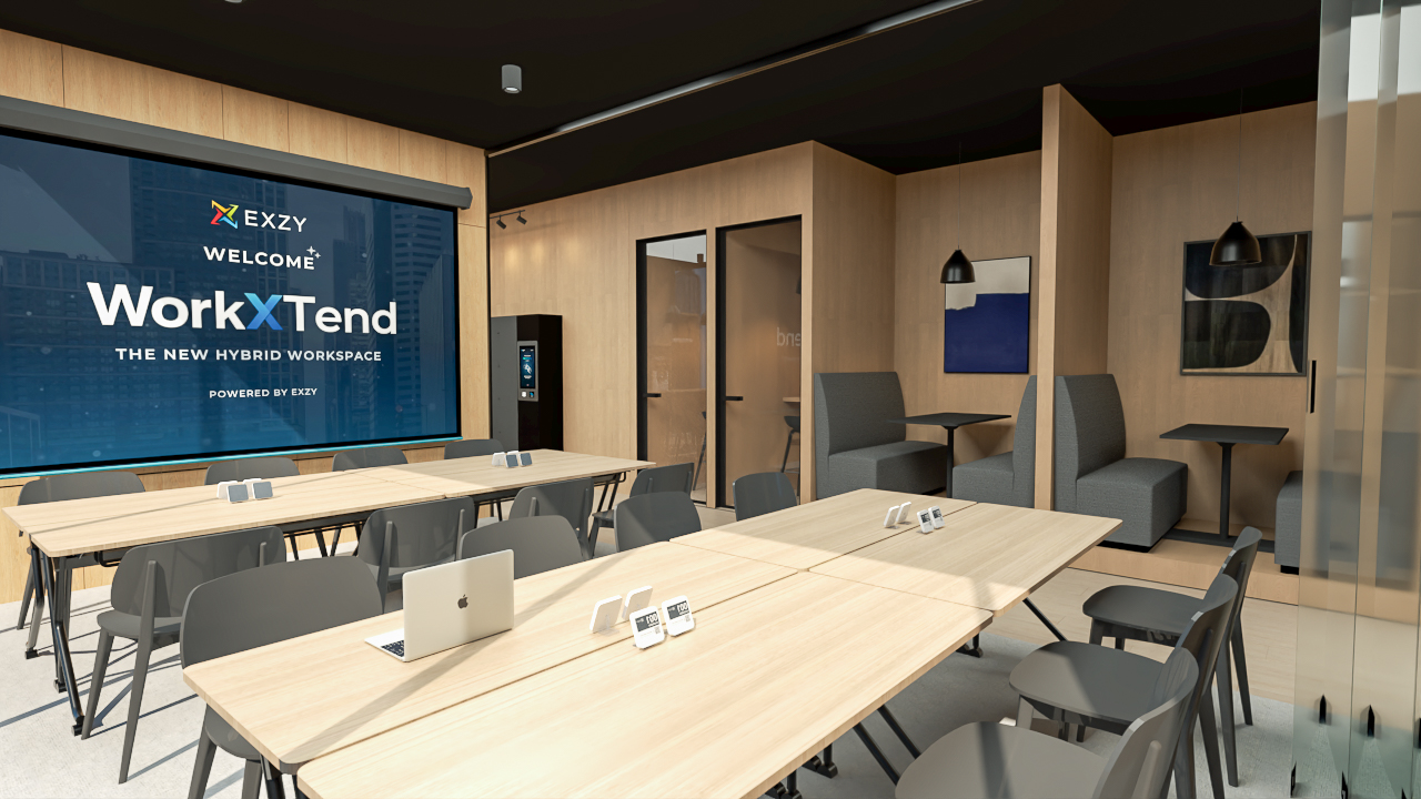 workXtend_interior_Scene 25