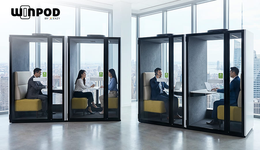 WINPOD-Phone-booth-Cover