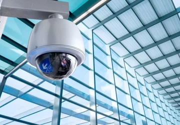 Smart-AI-CCTV