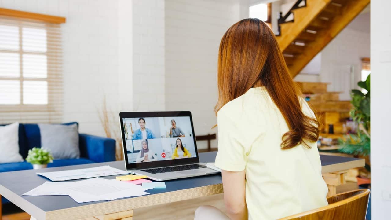 video_conference